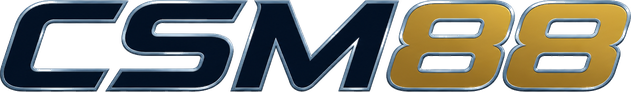 csm88